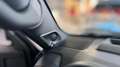 Toyota Land Cruiser Lounge Schwarz - thumbnail 17