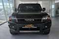Toyota Land Cruiser Lounge Schwarz - thumbnail 3