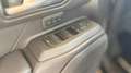 Toyota Land Cruiser Lounge Schwarz - thumbnail 10