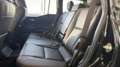 Toyota Land Cruiser Lounge Schwarz - thumbnail 2