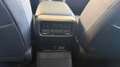 Toyota Land Cruiser Lounge Schwarz - thumbnail 5