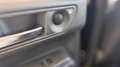 Toyota Land Cruiser Lounge Schwarz - thumbnail 4