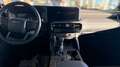 Toyota Land Cruiser Lounge Schwarz - thumbnail 7