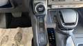 Toyota Land Cruiser Lounge Schwarz - thumbnail 19