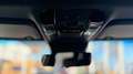 Toyota Land Cruiser Lounge Schwarz - thumbnail 8