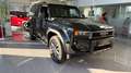 Toyota Land Cruiser Lounge Schwarz - thumbnail 20