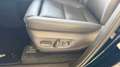 Toyota Land Cruiser Lounge Schwarz - thumbnail 9