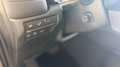 Toyota Land Cruiser Lounge Schwarz - thumbnail 11