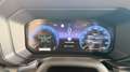 Toyota Land Cruiser Lounge Schwarz - thumbnail 15