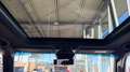 Toyota Land Cruiser Lounge Schwarz - thumbnail 6
