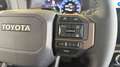 Toyota Land Cruiser Lounge Schwarz - thumbnail 18