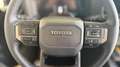 Toyota Land Cruiser Lounge Schwarz - thumbnail 12