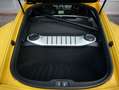 Porsche Cayman GT4 APPROVED 05/2027 CLUBSPORT+SCHALE Amarillo - thumbnail 20