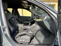 BMW M3 M3 Touring Compétition M X DRIVE - G81 Gris - thumbnail 19
