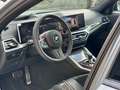 BMW M3 M3 Touring Compétition M X DRIVE - G81 Grey - thumbnail 14