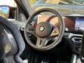 BMW M3 M3 Touring Compétition M X DRIVE - G81 Gris - thumbnail 22