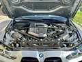 BMW M3 M3 Touring Compétition M X DRIVE - G81 Gris - thumbnail 10