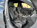 BMW M3 M3 Touring Compétition M X DRIVE - G81 Gris - thumbnail 18