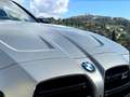 BMW M3 M3 Touring Compétition M X DRIVE - G81 Gris - thumbnail 9