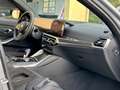 BMW M3 M3 Touring Compétition M X DRIVE - G81 Grijs - thumbnail 17
