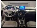 Ford Kuga 1.5 ecoblue titanium 2wd 120cv Grigio - thumbnail 5