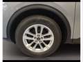 Ford Kuga 1.5 ecoblue titanium 2wd 120cv Gris - thumbnail 7