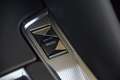 DS Automobiles DS 9 E-Tense RIVOLI+ 225PK Carplay | Schuifdak | Adapti plava - thumbnail 35