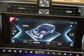 DS Automobiles DS 9 E-Tense RIVOLI+ 180PK Carplay | Schuifdak | Adapti Albastru - thumbnail 24