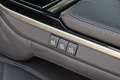 DS Automobiles DS 9 E-Tense RIVOLI+ 180PK Carplay | Schuifdak | Adapti Albastru - thumbnail 12