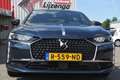 DS Automobiles DS 9 E-Tense RIVOLI+ 180PK Carplay | Schuifdak | Adapti Albastru - thumbnail 16