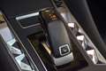 DS Automobiles DS 9 E-Tense RIVOLI+ 180PK Carplay | Schuifdak | Adapti Albastru - thumbnail 35