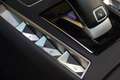 DS Automobiles DS 9 E-Tense RIVOLI+ 180PK Carplay | Schuifdak | Adapti Albastru - thumbnail 36