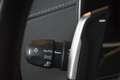DS Automobiles DS 9 E-Tense RIVOLI+ 225PK Carplay | Schuifdak | Adapti plava - thumbnail 39