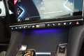 DS Automobiles DS 9 E-Tense RIVOLI+ 180PK Carplay | Schuifdak | Adapti Albastru - thumbnail 32