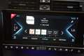 DS Automobiles DS 9 E-Tense RIVOLI+ 180PK Carplay | Schuifdak | Adapti Albastru - thumbnail 26