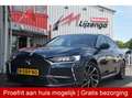 DS Automobiles DS 9 E-Tense RIVOLI+ 180PK Carplay | Schuifdak | Adapti Albastru - thumbnail 1