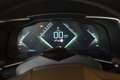 DS Automobiles DS 9 E-Tense RIVOLI+ 180PK Carplay | Schuifdak | Adapti Albastru - thumbnail 23