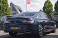 DS Automobiles DS 9 E-Tense RIVOLI+ 180PK Carplay | Schuifdak | Adapti Albastru - thumbnail 5