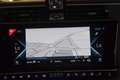 DS Automobiles DS 9 E-Tense RIVOLI+ 180PK Carplay | Schuifdak | Adapti Albastru - thumbnail 27
