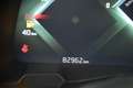 DS Automobiles DS 9 E-Tense RIVOLI+ 180PK Carplay | Schuifdak | Adapti Albastru - thumbnail 22