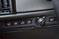 DS Automobiles DS 9 E-Tense RIVOLI+ 180PK Carplay | Schuifdak | Adapti Albastru - thumbnail 44