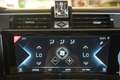 DS Automobiles DS 9 E-Tense RIVOLI+ 180PK Carplay | Schuifdak | Adapti Albastru - thumbnail 25