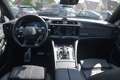 DS Automobiles DS 9 E-Tense RIVOLI+ 180PK Carplay | Schuifdak | Adapti Albastru - thumbnail 15