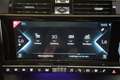 DS Automobiles DS 9 E-Tense RIVOLI+ 225PK Carplay | Schuifdak | Adapti plava - thumbnail 26