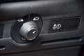 DS Automobiles DS 9 E-Tense RIVOLI+ 180PK Carplay | Schuifdak | Adapti Albastru - thumbnail 46