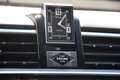 DS Automobiles DS 9 E-Tense RIVOLI+ 225PK Carplay | Schuifdak | Adapti plava - thumbnail 46