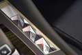 DS Automobiles DS 9 E-Tense RIVOLI+ 225PK Carplay | Schuifdak | Adapti plava - thumbnail 34