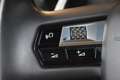 DS Automobiles DS 9 E-Tense RIVOLI+ 225PK Carplay | Schuifdak | Adapti plava - thumbnail 36