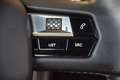DS Automobiles DS 9 E-Tense RIVOLI+ 180PK Carplay | Schuifdak | Adapti Albastru - thumbnail 40
