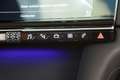 DS Automobiles DS 9 E-Tense RIVOLI+ 225PK Carplay | Schuifdak | Adapti plava - thumbnail 30